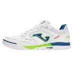 Giày Futsal Joma Top Flex Rebound 24