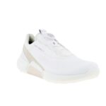 Giày Golf ECCO M Golf Biom H4 Chính Hãng (2)