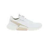 Giày Golf ECCO M Golf Biom H4 Chính Hãng (2)