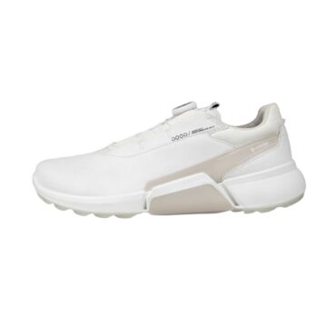 Giày Golf ECCO M Golf Biom H4 Chính Hãng