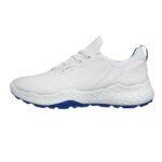 Giày Golf ECCO M Golf Biom H5 Chính Hãng (1)