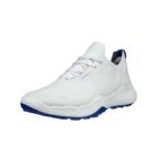 Giày Golf ECCO M Golf Biom H5 Chính Hãng (1)