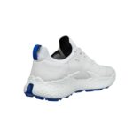 Giày Golf ECCO M Golf Biom H5 Chính Hãng (1)