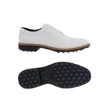 Giày Golf ECCO M Golf Classic Hybrid Chính Hãng