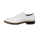 Giày Golf ECCO M Golf Classic Hybrid Chính Hãng