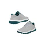 Giày Golf ECCO M Golf LT1 Chính Hãng Cao Cấp (1)