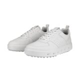 Giày Golf ECCO M Golf Street 720 Chính Hãng (2)