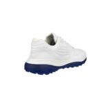 Giày Golf ECCO W Golf LT1 BOA Nữ Chính Hãng