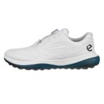 Giày Golf ECCO W Golf LT1 BOA Nữ Chính Hãng