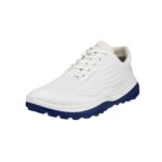 Giày Golf ECCO W Golf LT1 BOA Nữ Chính Hãng