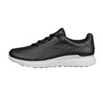 Giày Golf Ecco M Golf S-Casual