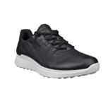 Giày Golf Ecco M Golf S-Casual (1)