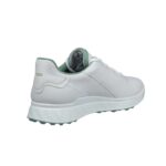 Giày Golf Ecco M Golf S-Casual (1)