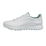 Giày Golf Ecco M Golf S-Casual (1)