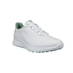 Giày Golf Ecco M Golf S-Casual (1)