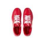 Giày Kamito Velocidad Pro TF Fire Back (1)