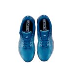 Giày Pickleball Diadora Mirage 300 III SPD