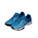 Giày Pickleball Diadora Mirage 300 III SPD