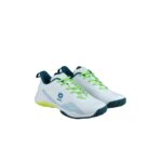 Giày Pickleball Jogarbola Endura (1)