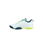 Giày Pickleball Jogarbola Endura (1)