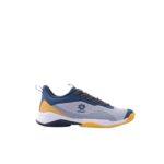 Giày Pickleball Jogarbola Endura (1)