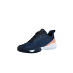 Giày Pickleball Jogarbola Endura (1)