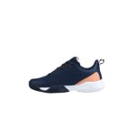 Giày Pickleball Jogarbola Endura (1)