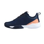 Giày Pickleball Jogarbola Endura (1)