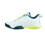 Giày Pickleball Jogarbola Endura (1)