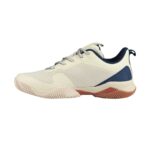 Giày Pickleball Jogarbola Endura (1)