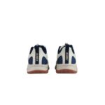 Giày Pickleball Jogarbola Endura (1)