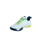 Giày Pickleball Jogarbola Endura (1)