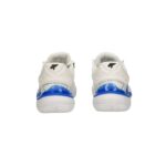 Giày Pickleball Joma P.Stroke Men