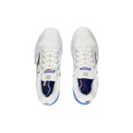 Giày Pickleball Joma P.Stroke Men