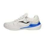 Giày Pickleball Joma P.Stroke Men