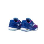 Giày Pickleball Joma Slam Asia Pacific Padel Tour TSLAMW2573OM