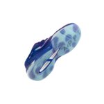 Giày Pickleball Joma Slam Asia Pacific Padel Tour TSLAMW2573OM