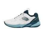 Giày Pickleball Lotto Faye (6)