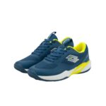 Giày Pickleball Lotto Faye (6)