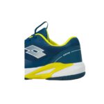 Giày Pickleball Lotto Faye (6)