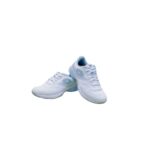 Giày Pickleball Lotto LOTTO – Giày pickleball Mirage 400 ALR W