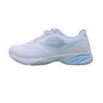 LOTTO - Giày pickleball Mirage 400 ALR W