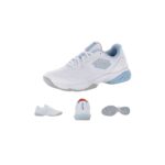 Giày Pickleball Lotto LOTTO – Giày pickleball Mirage 400 ALR W