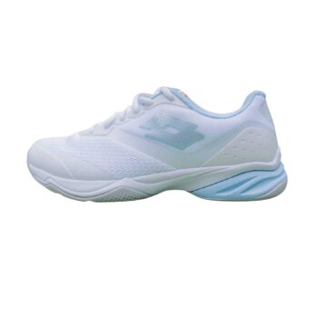LOTTO - Giày pickleball Mirage 400 ALR W