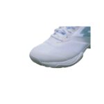 Giày Pickleball Lotto LOTTO – Giày pickleball Mirage 400 ALR W