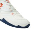 Giày Pickleball Nam Jogarbola Bubble J (1)