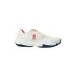 Giày Pickleball Nam Jogarbola Bubble J (1)