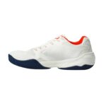 Giày Pickleball Nam Jogarbola Bubble J (1)