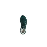 Giày Pickleball Nam Jogarbola Bubble J (1)