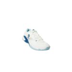 Giày Pickleball Nam Jogarbola Bubble J (1)